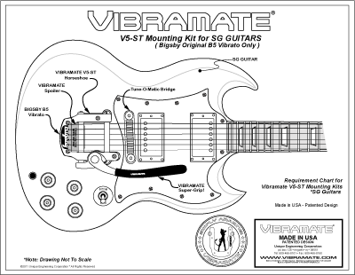 Vibramate