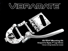 Vibramate