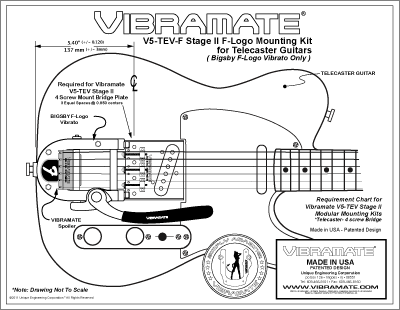 Vibramate