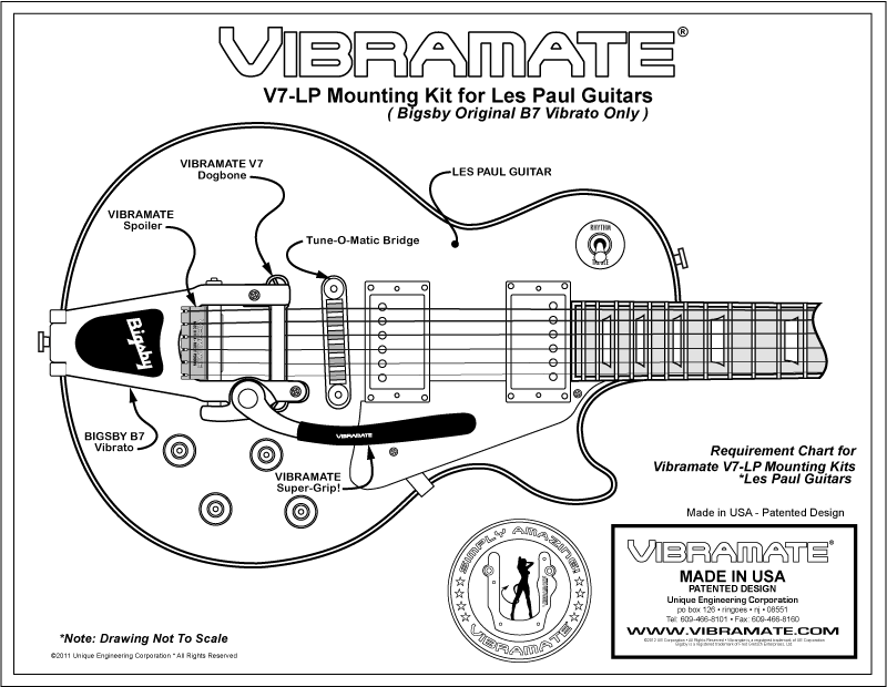 Vibramate