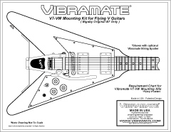 Vibramate