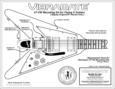 Vibramate