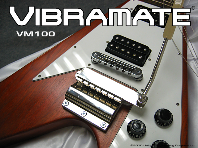 VibramateMaestro640.jpg