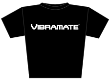 Vibramate