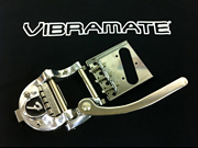 Vibramate