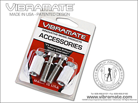 Vibramate