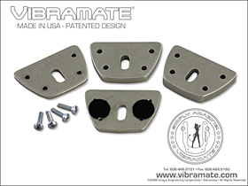 Vibramate