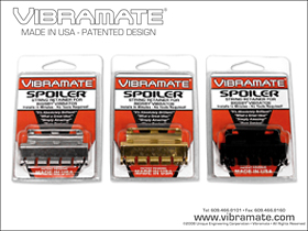 Vibramate